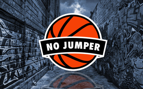 Header of nojumper