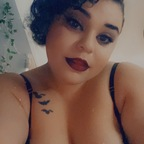 nolediva1 (Tori) free OnlyFans content 

 profile picture