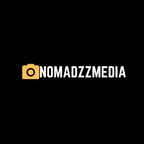 nomaddzmedia OnlyFans Leaked 

 profile picture