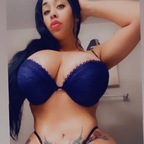 View Nonamalonereal (nonamalone) OnlyFans 103 Photos and 95 Videos leaked 

 profile picture