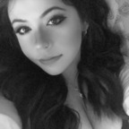 Trending @noodleowo leak Onlyfans videos free 

 profile picture