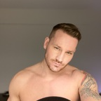 Download nordicman1985 OnlyFans videos and photos free 

 profile picture