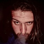 View Norse_Solis (norse_solis) OnlyFans 49 Photos and 32 Videos gallery 

 profile picture