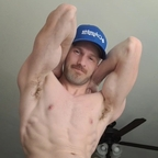 View norsejock OnlyFans videos and photos for free 

 profile picture