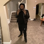 northsideape (NorthSide Baby) OnlyFans Leaked Pictures & Videos 

 profile picture