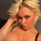 norwegianglamourmodel (Norwegian Glamourmodel) free OnlyFans Leaked Videos and Pictures 

 profile picture