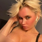 norwegianglamourmodel onlyfans leaked picture 1