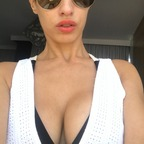 View 😇 NoSinsGirl 🔥 (nosinsgirl) OnlyFans 182 Photos and 32 Videos gallery 

 profile picture