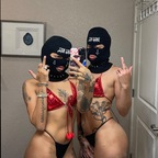 View not2twinz OnlyFans content for free 

 profile picture
