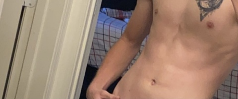 notbrixxx onlyfans leaked picture 1