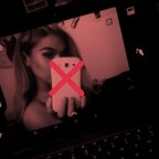 notghostgirl OnlyFans Leaked (49 Photos and 32 Videos) 

 profile picture