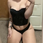 Download nothinggirl OnlyFans videos and photos for free 

 profile picture