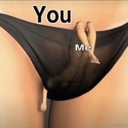 View notreallysteve0 OnlyFans content for free 

 profile picture