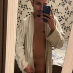 Onlyfans leak noturbabe27 

 profile picture