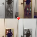 Free access to @notvanillacouple13 (AdamNEve😈🍒) Leaked OnlyFans 

 profile picture