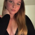 notyouraveragebtch OnlyFans Leak (49 Photos and 32 Videos) 

 profile picture