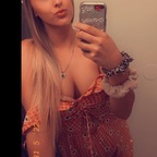 View notyourbm1 (Tattooedcouple😈) OnlyFans 49 Photos and 32 Videos leaked 

 profile picture