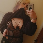 View notyursenpai OnlyFans content for free 

 profile picture