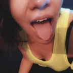 View novababe69 (Nova Babe) OnlyFans 163 Photos and 32 Videos leaks 

 profile picture