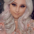 View novahopper (Nova Hopper) OnlyFans 49 Photos and 32 Videos leaked 

 profile picture