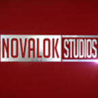 novalokstudios OnlyFans Leaked Photos and Videos 

 profile picture