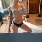 novalynne (Nova) free OnlyFans Leaked Pictures and Videos 

 profile picture