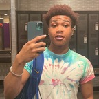 novanation OnlyFans Leaked (49 Photos and 259 Videos) 

 profile picture