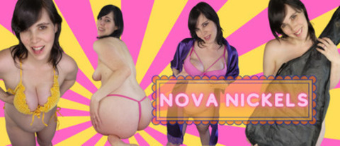 Header of novanickelsfree