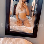 View novarhea (Nova Rhea) OnlyFans 49 Photos and 32 Videos gallery 

 profile picture