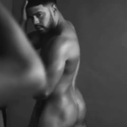 Onlyfans free novela_papi 

 profile picture