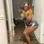 novvaqueen OnlyFans Leaks (680 Photos and 269 Videos) 

 profile picture