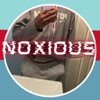 Onlyfans free noxious45 

 profile picture
