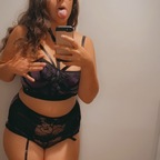 nsfwmaryy OnlyFans Leaks 

 profile picture