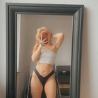 nsweden OnlyFans Leaked (49 Photos and 32 Videos) 

 profile picture