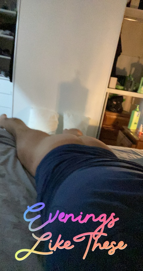 nswguyl onlyfans leaked picture 1