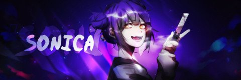 Header of ntb_sonica