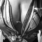 ntllove (Natalie ❤️) OnlyFans Leaked Pictures & Videos 

 profile picture