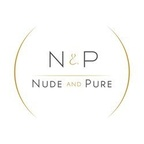 Hot @nude_and_pure leak Onlyfans photos free 

 profile picture