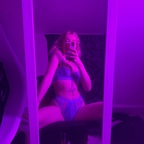 nudearthouse OnlyFans Leaked Photos and Videos 

 profile picture