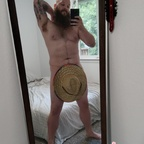 nudebearddude OnlyFans Leaked Photos and Videos 

 profile picture