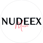 View NudeeX Magazine FREE (nudeexmagfree) OnlyFans 169 Photos and 32 Videos leaks 

 profile picture