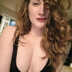 nudehomestead_free OnlyFans Leaked (49 Photos and 32 Videos) 

 profile picture