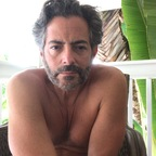 Trending @nudeitalian leaked Onlyfans videos and photos free 

 profile picture