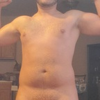 Download nudelife12 OnlyFans content free 

 profile picture