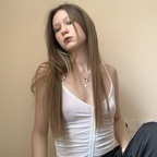 View nudenaa (Nastya) OnlyFans 49 Photos and 32 Videos leaked 

 profile picture