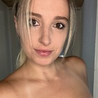 nudesandy onlyfans leaked picture 1
