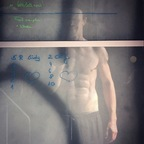 Hot @nudewitcher leaked Onlyfans gallery for free 

 profile picture