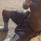 nudeyogaatl OnlyFans Leaked (49 Photos and 74 Videos) 

 profile picture