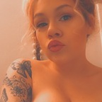 nuggie (Lil Raby) free OnlyFans Leaked Pictures and Videos 

 profile picture