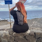 Trending @number2kitten leak Onlyfans videos for free 

 profile picture